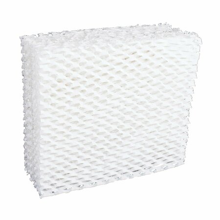 BESTAIR Filter Replacement Humidifier CB43